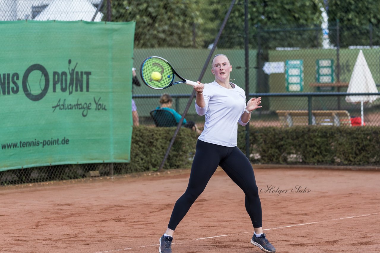 Bild 551 - Lilienthal Open